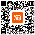 淘宝店铺二维码
